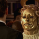 Illustration for article titled Every Single Doctor Who Story, Ranked from Best to Worst